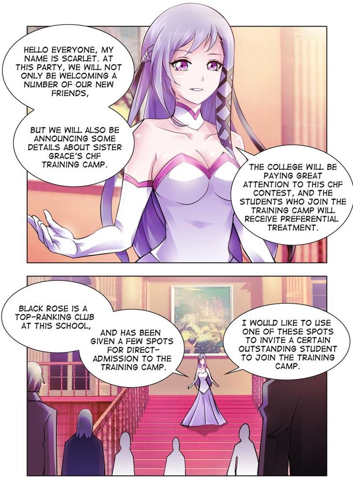 Page 7 of Chapter 9