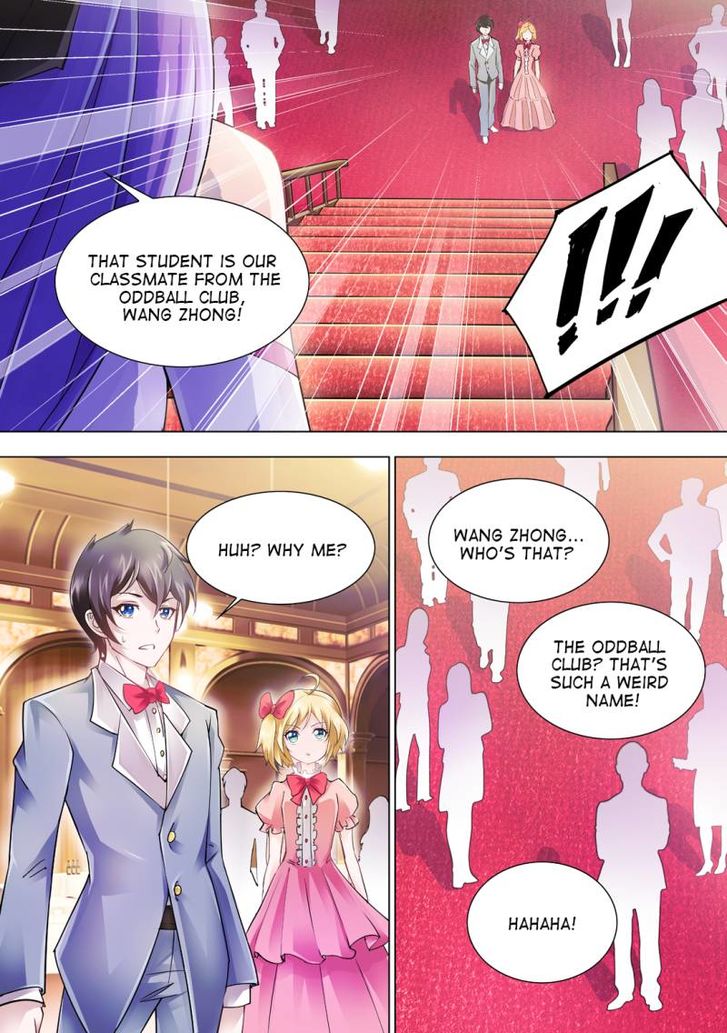 Page 8 of Chapter 9