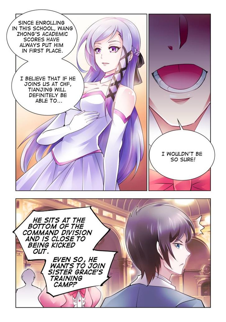 Page 9 of Chapter 9