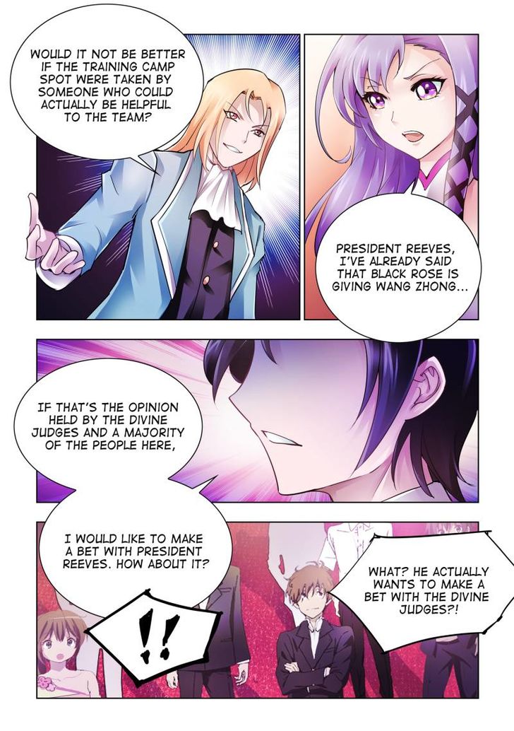 Page 11 of Chapter 9