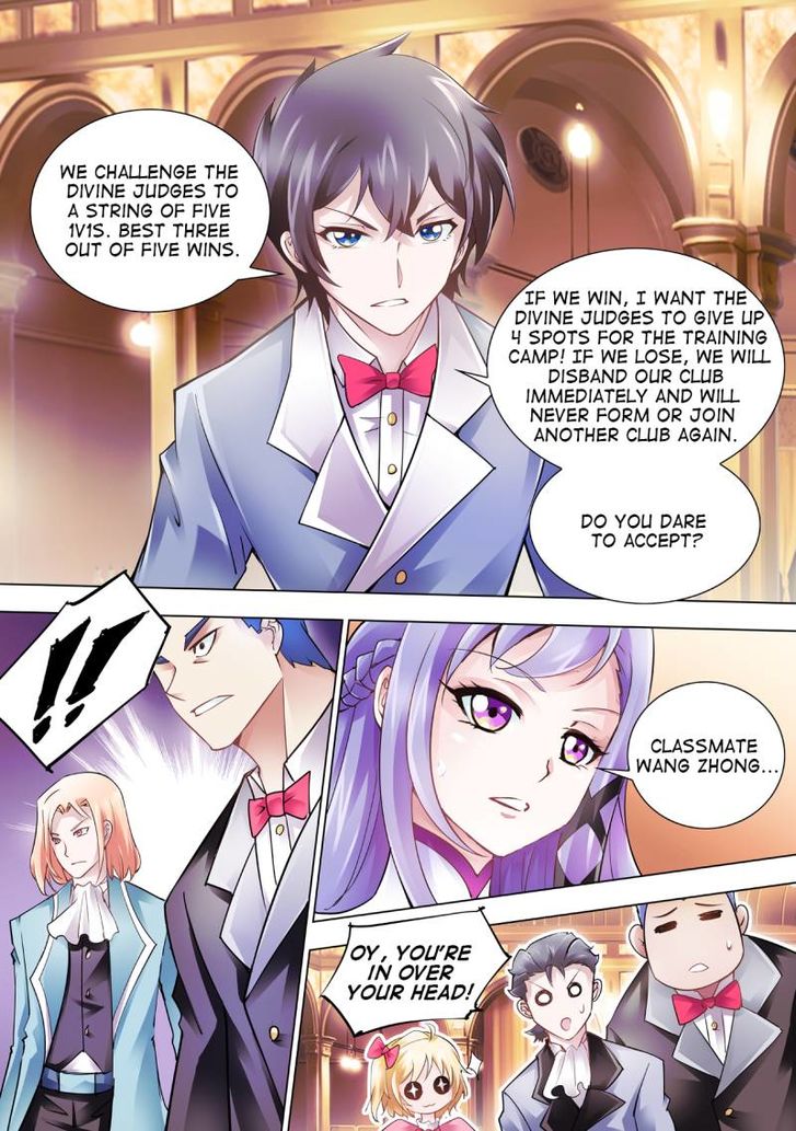 Page 12 of Chapter 9