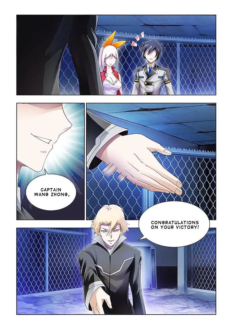 Page 2 of Chapter 90