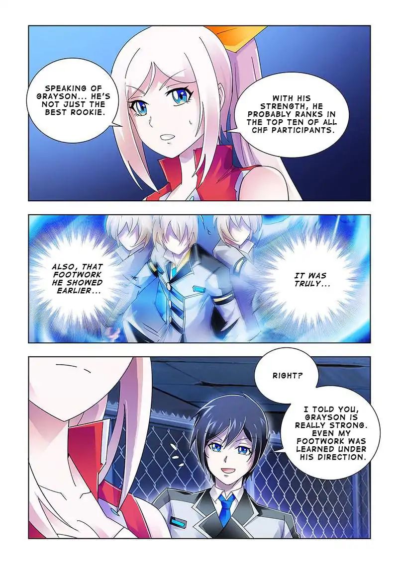 Page 4 of Chapter 90