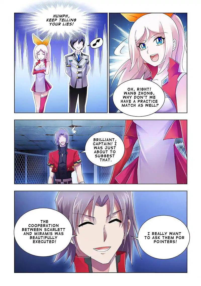 Page 5 of Chapter 90