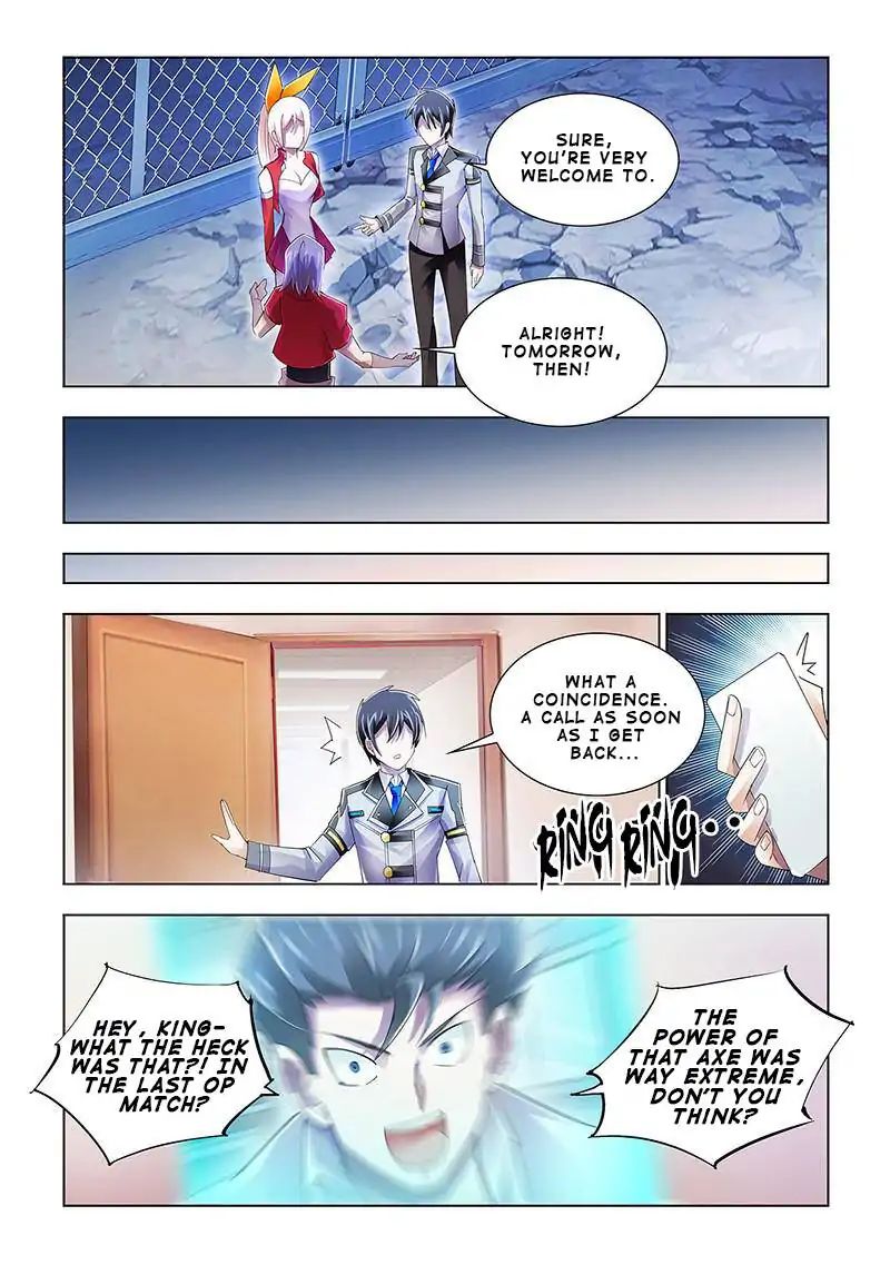 Page 6 of Chapter 90