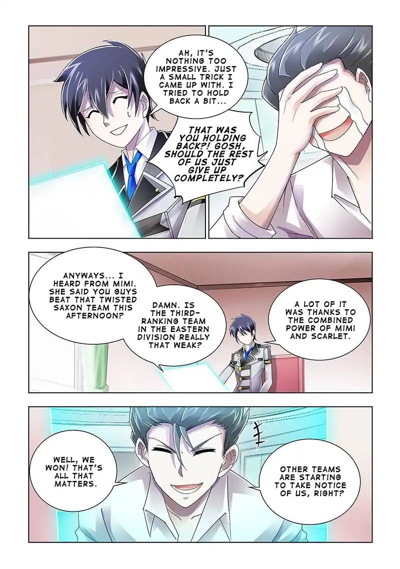 Page 7 of Chapter 90