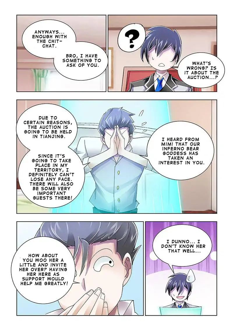 Page 8 of Chapter 90