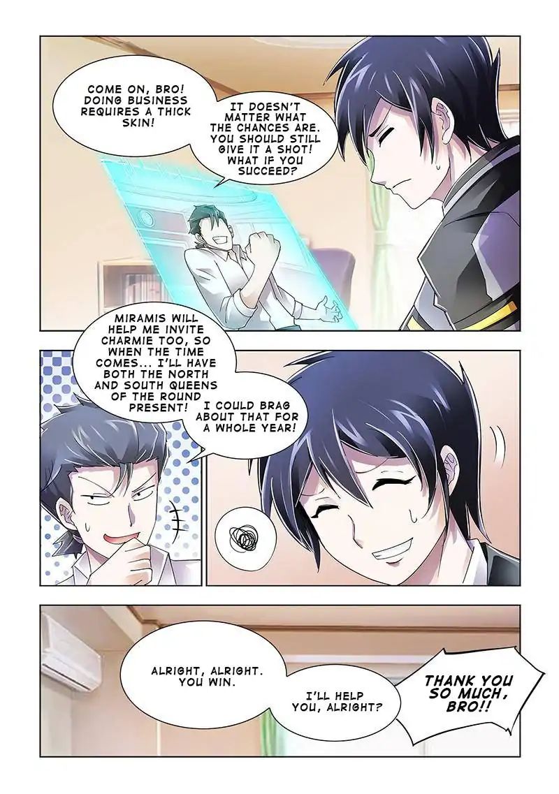 Page 9 of Chapter 90