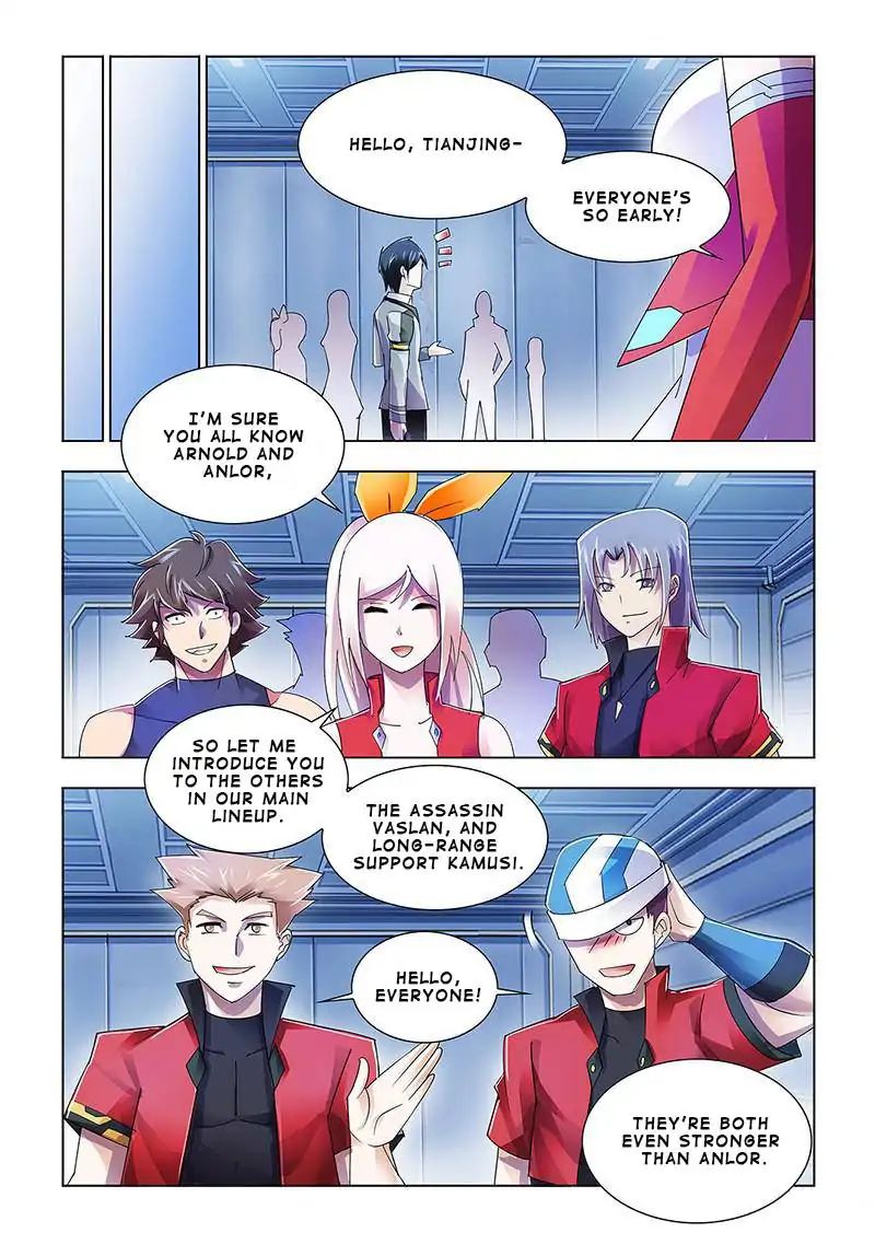 Page 10 of Chapter 90