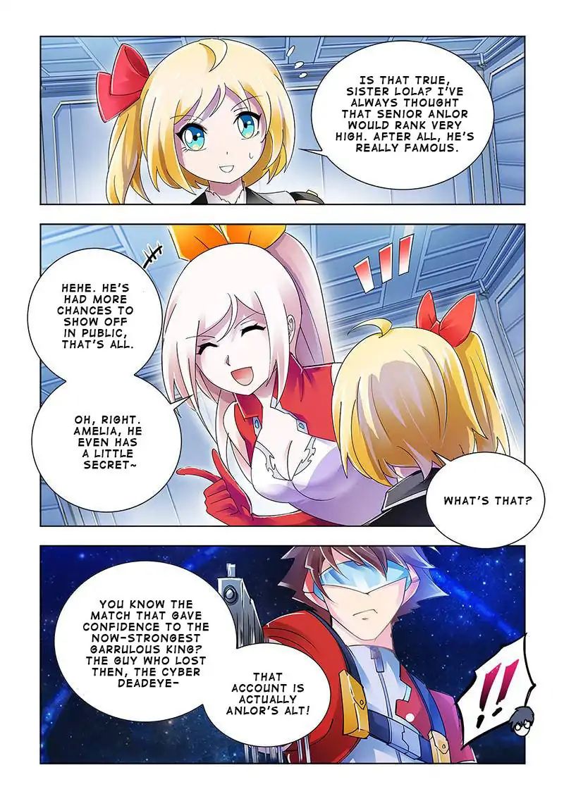 Page 11 of Chapter 90