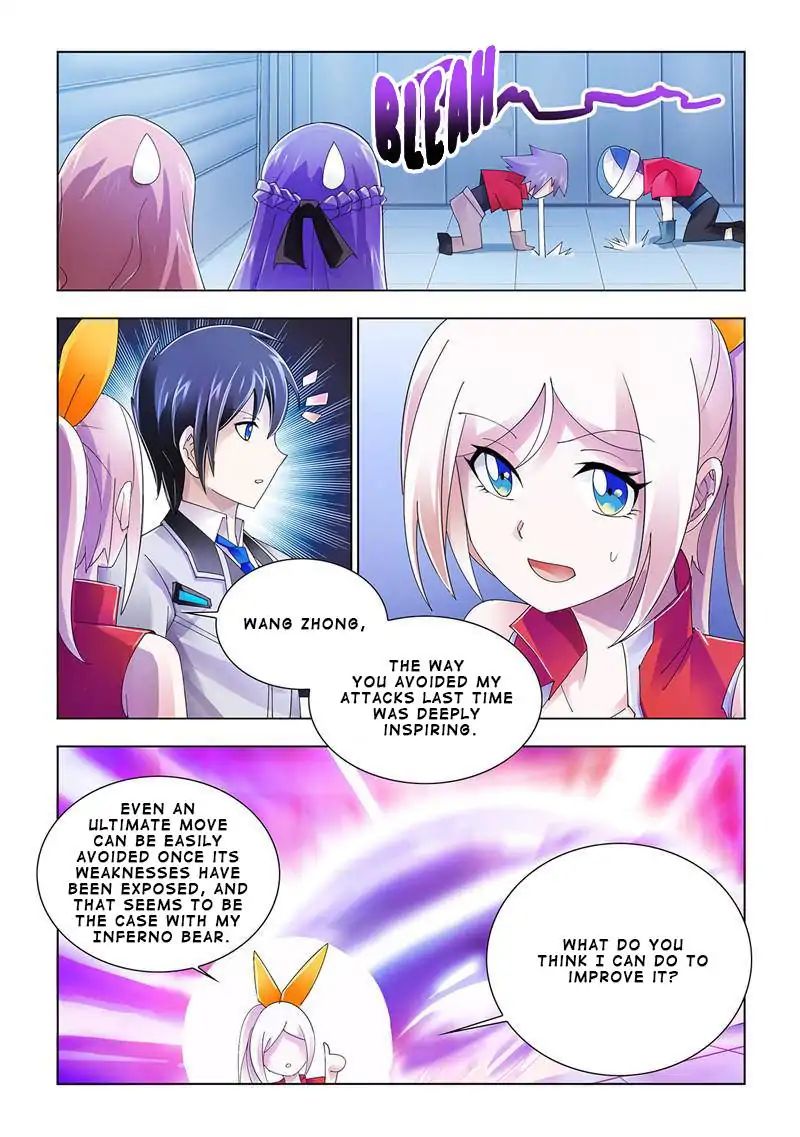 Page 2 of Chapter 91