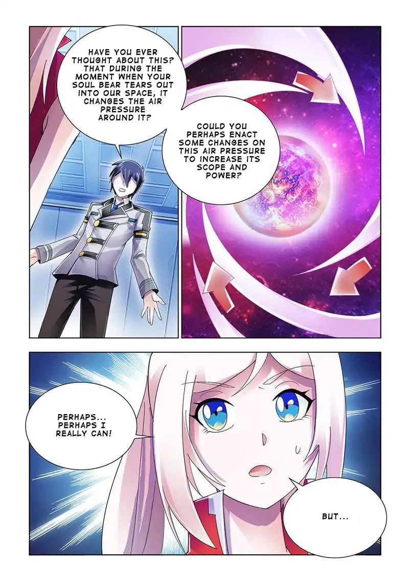 Page 4 of Chapter 91