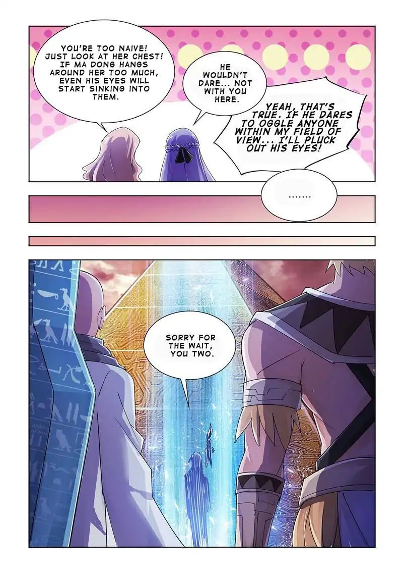Page 6 of Chapter 91