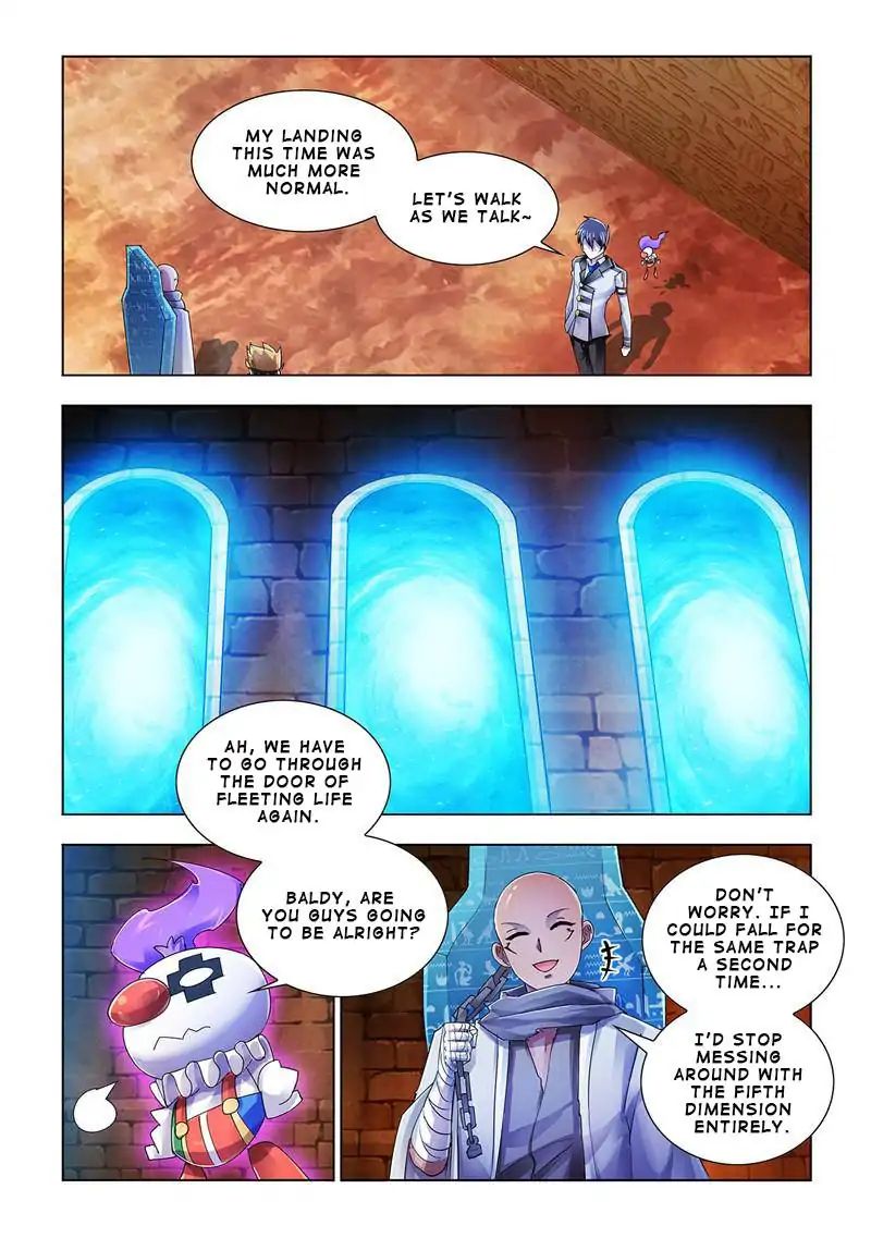 Page 7 of Chapter 91