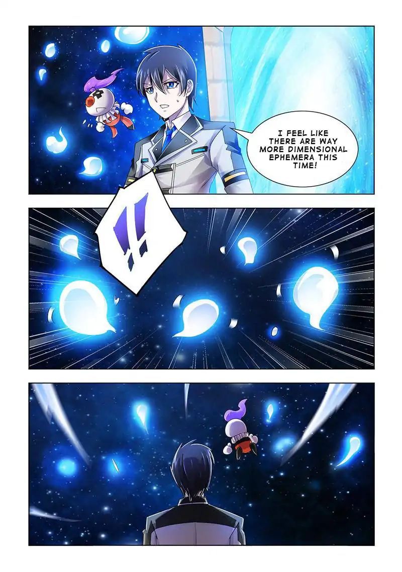 Page 8 of Chapter 91
