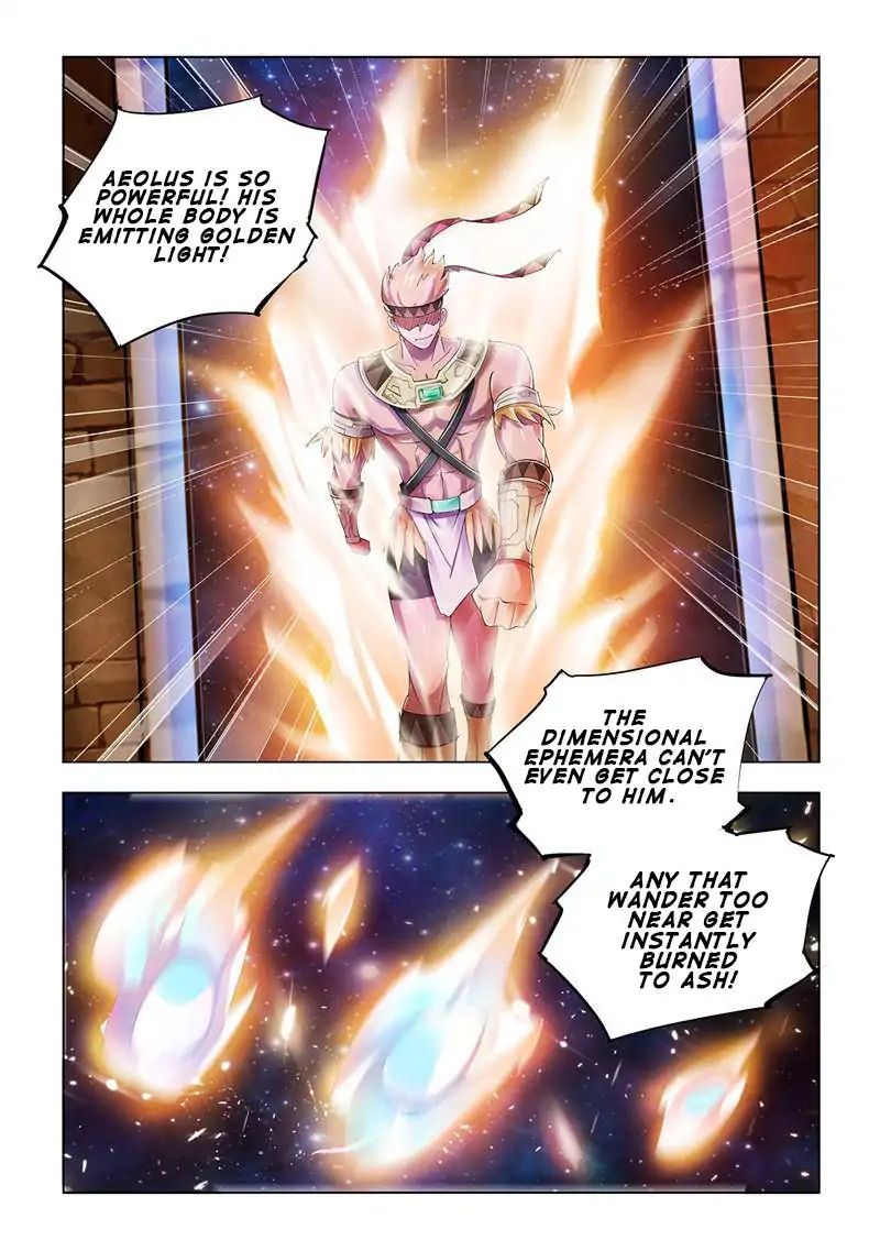 Page 10 of Chapter 91