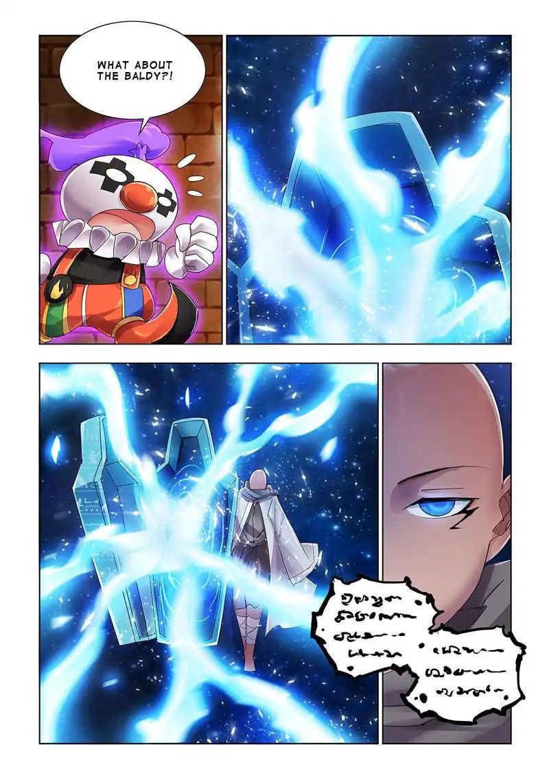 Page 11 of Chapter 91