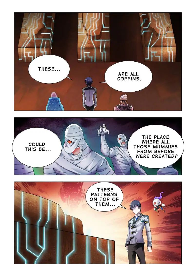 Page 2 of Chapter 92