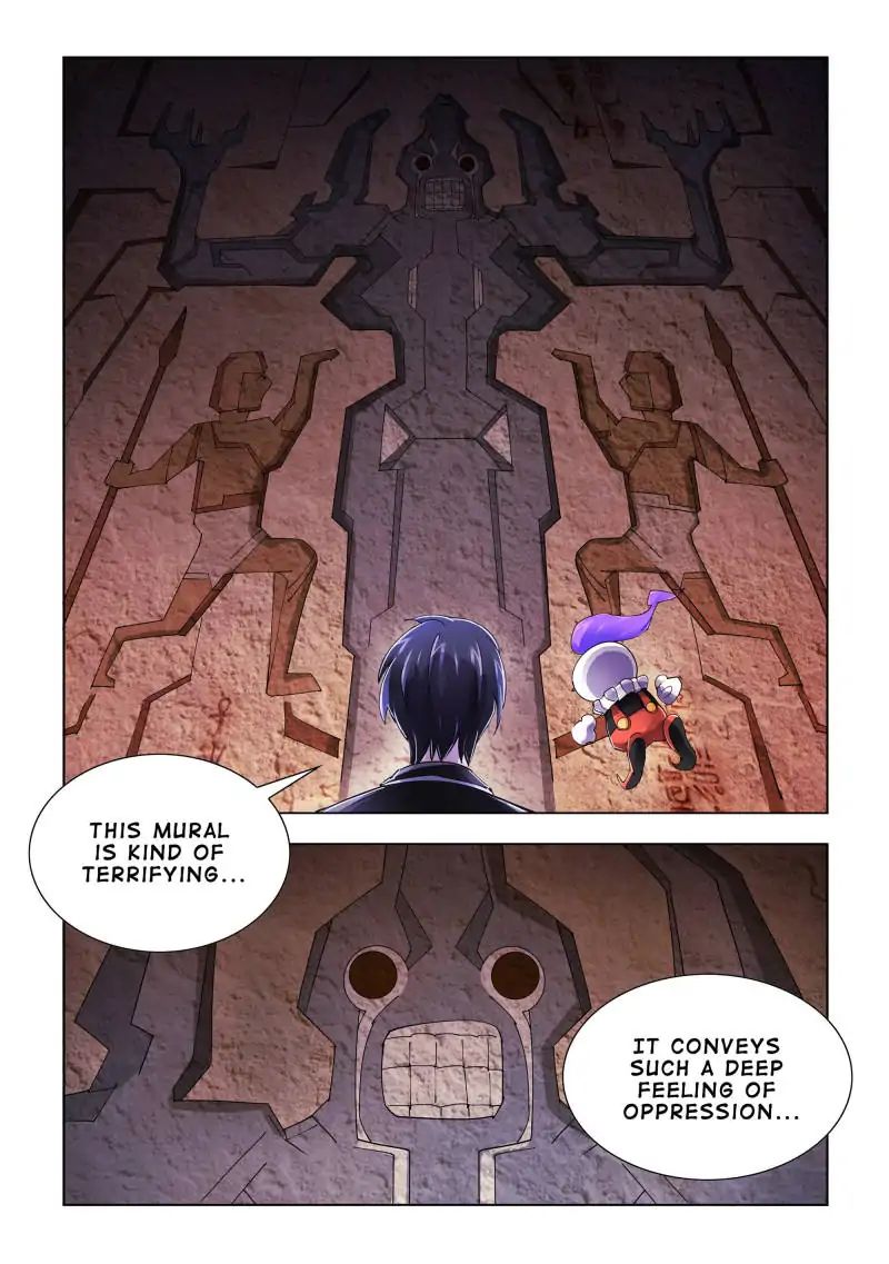 Page 5 of Chapter 92