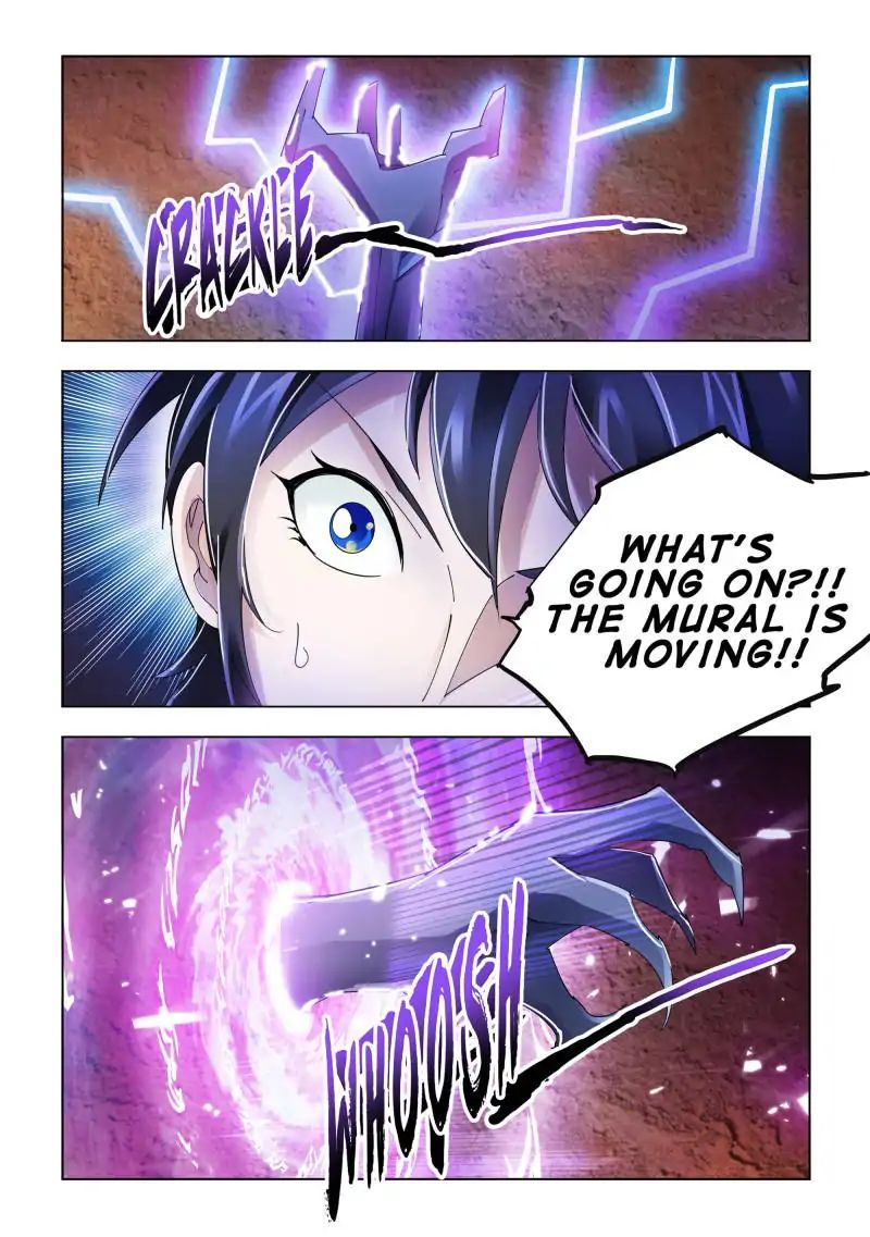 Page 6 of Chapter 92