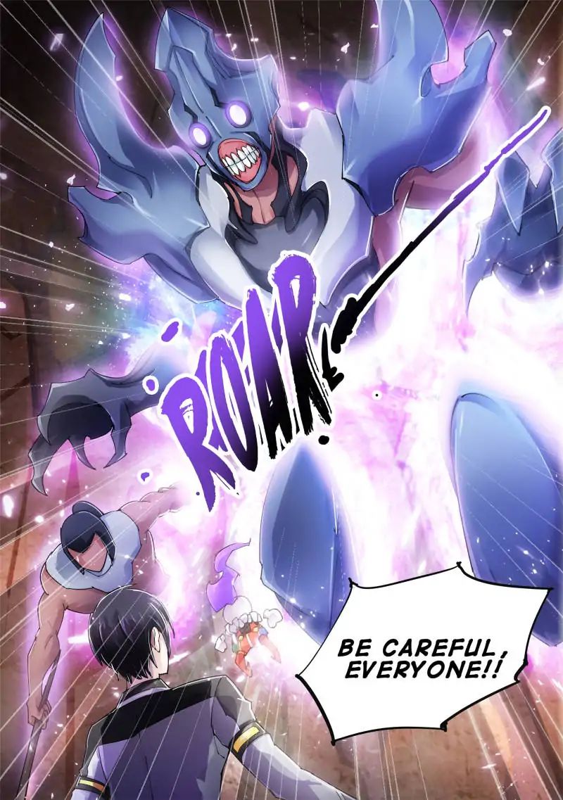 Page 7 of Chapter 92