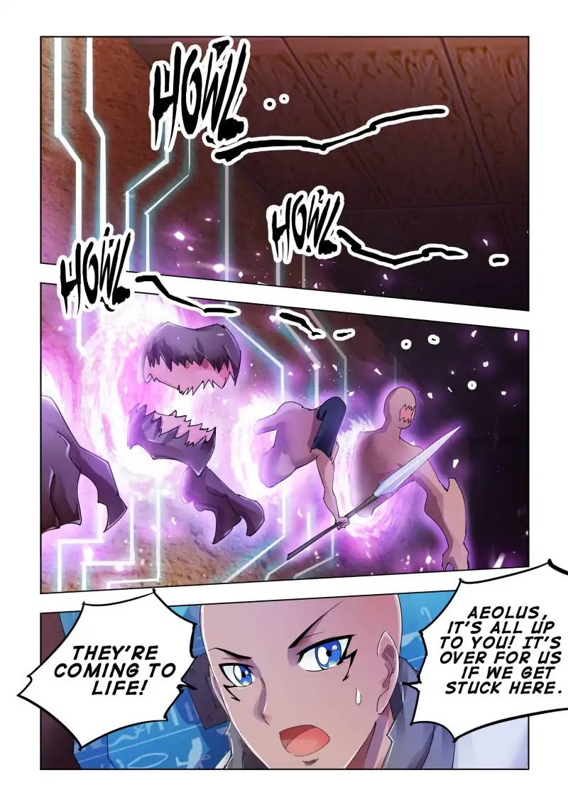 Page 8 of Chapter 92