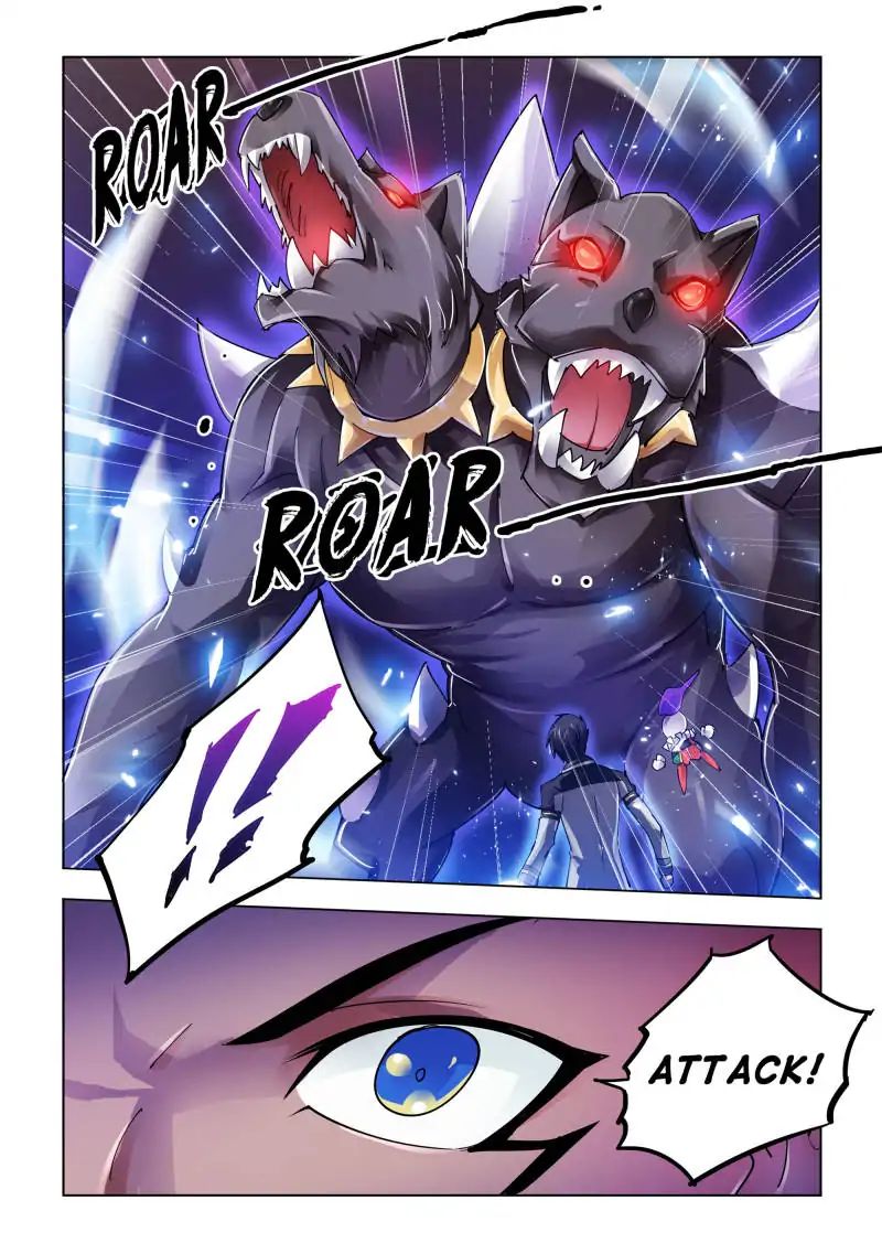 Page 11 of Chapter 92