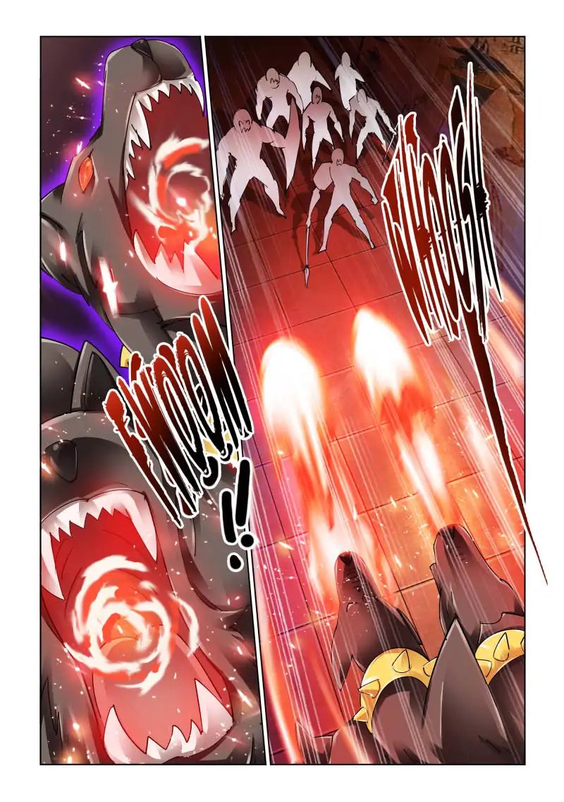 Page 12 of Chapter 92