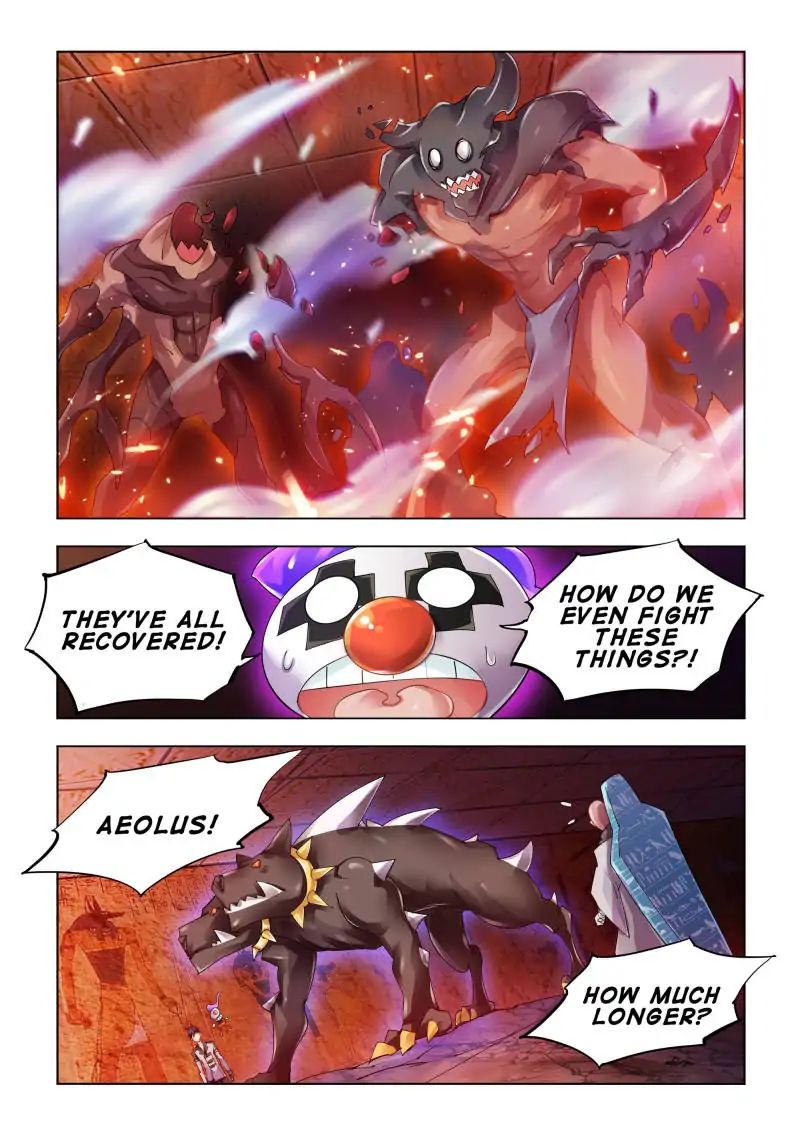Page 2 of Chapter 93