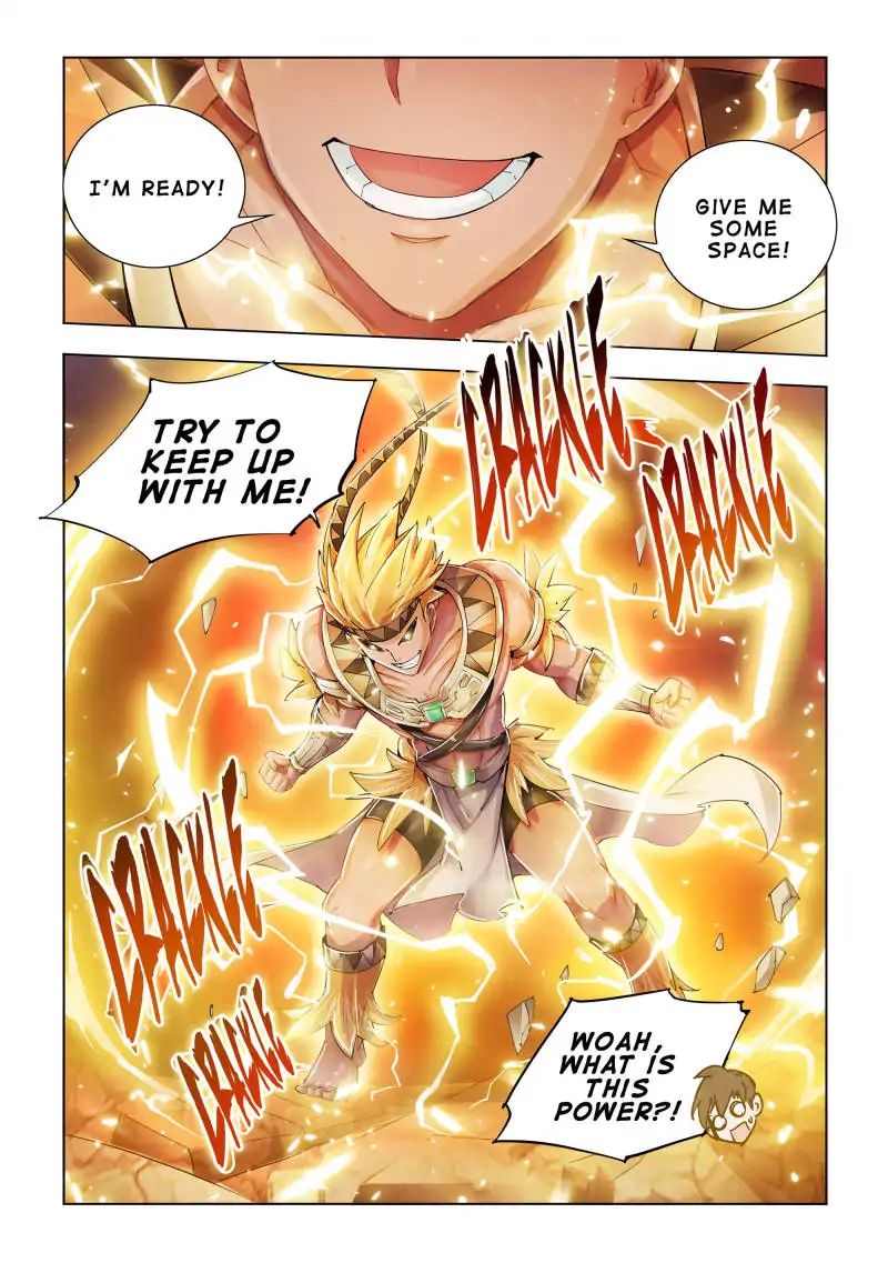 Page 3 of Chapter 93