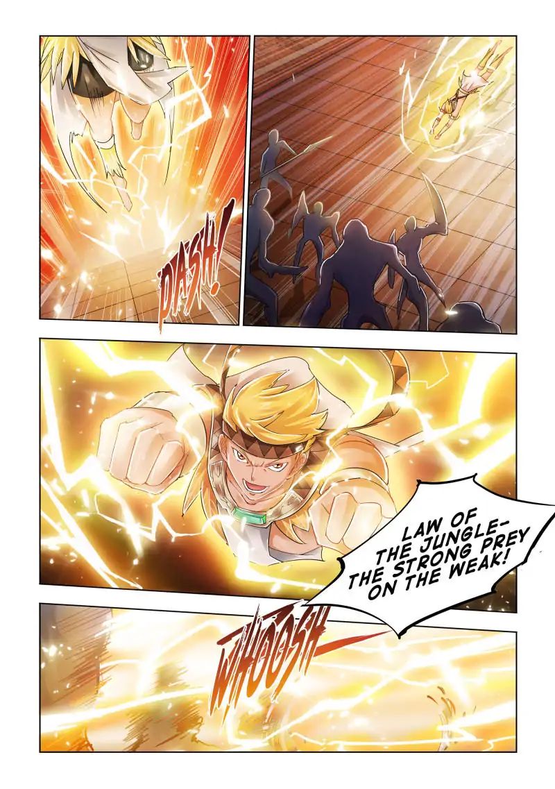 Page 4 of Chapter 93