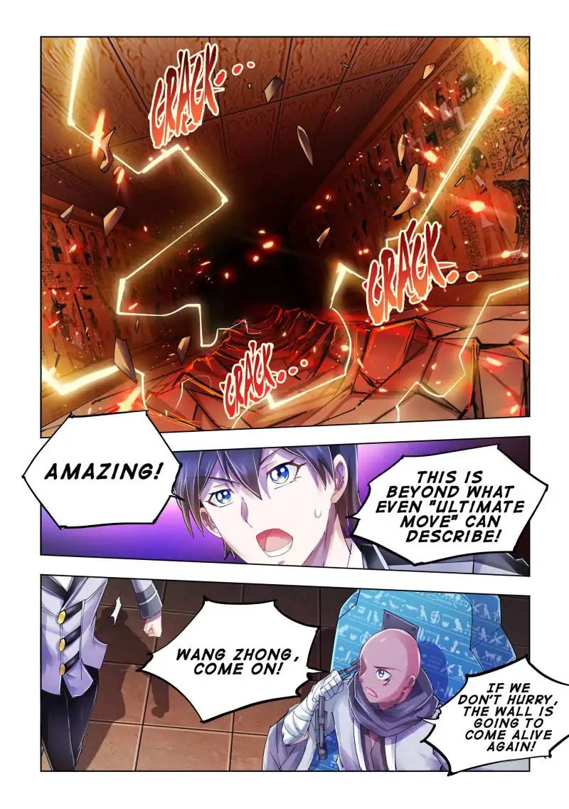 Page 5 of Chapter 93