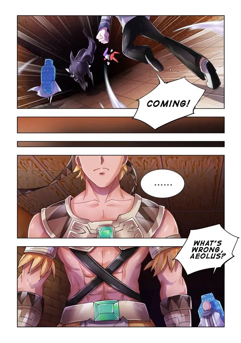Page 6 of Chapter 93