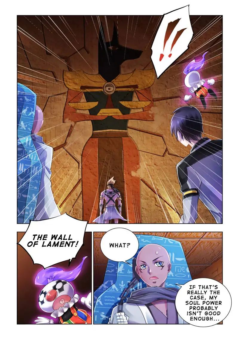 Page 7 of Chapter 93