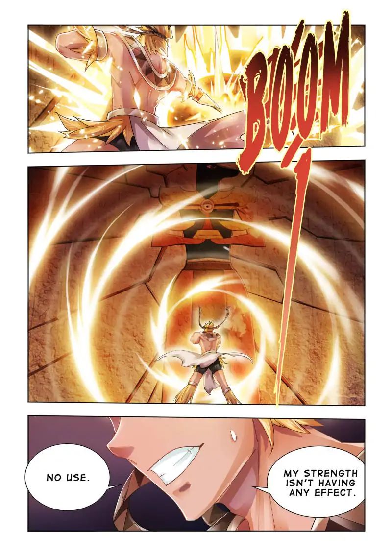 Page 9 of Chapter 93