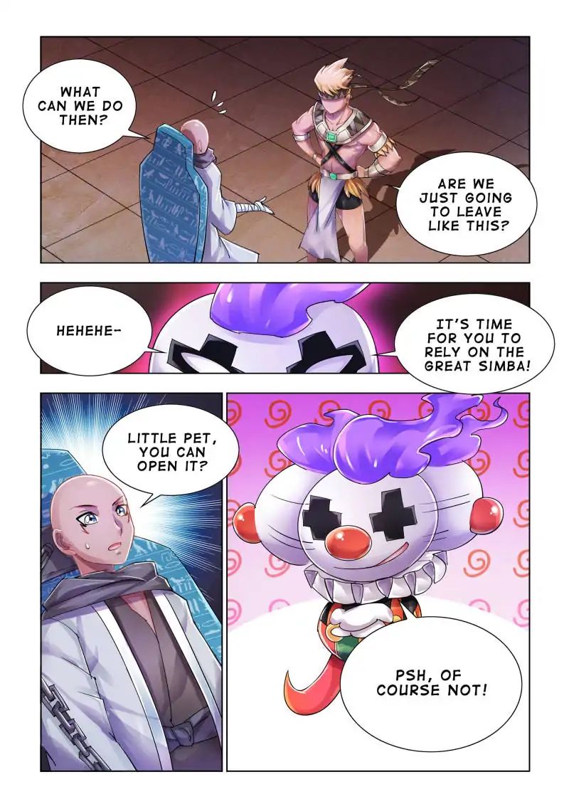 Page 10 of Chapter 93