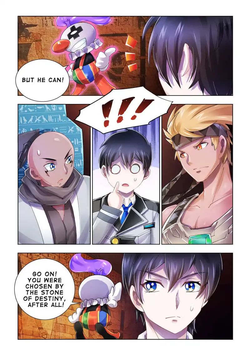 Page 11 of Chapter 93