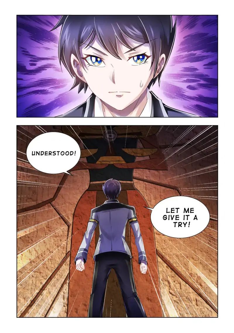Page 12 of Chapter 93