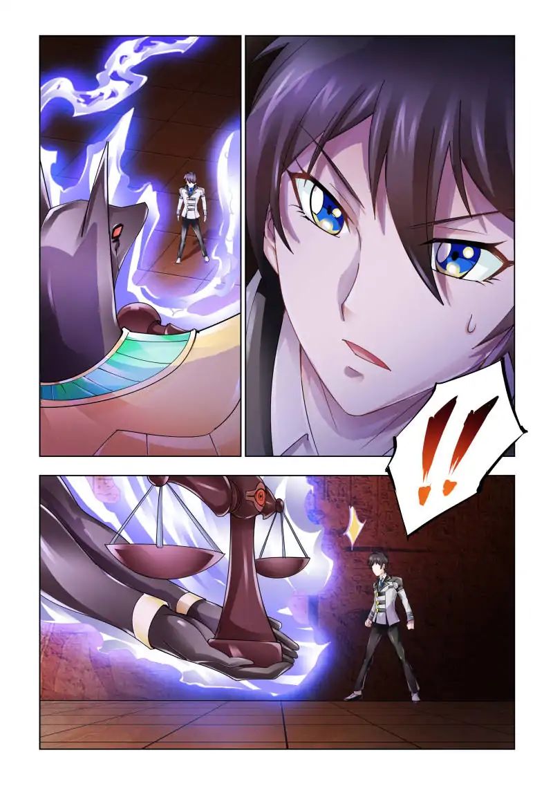 Page 4 of Chapter 94