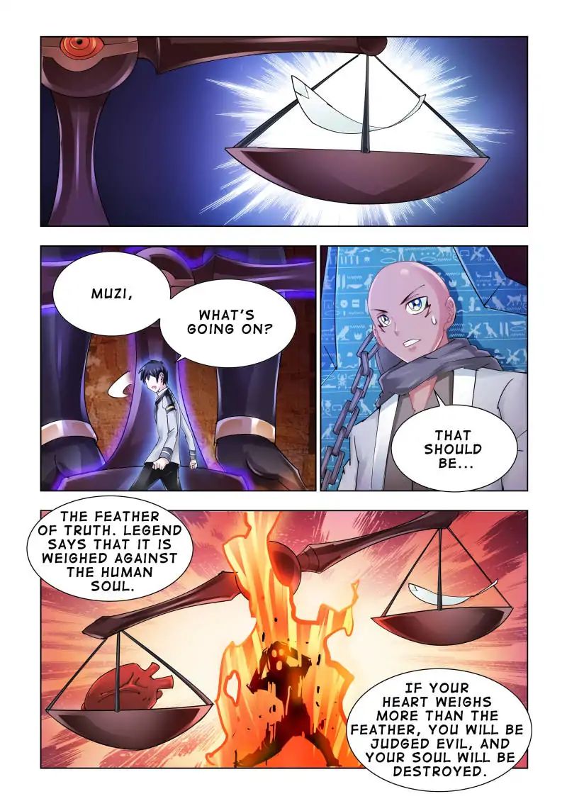 Page 5 of Chapter 94
