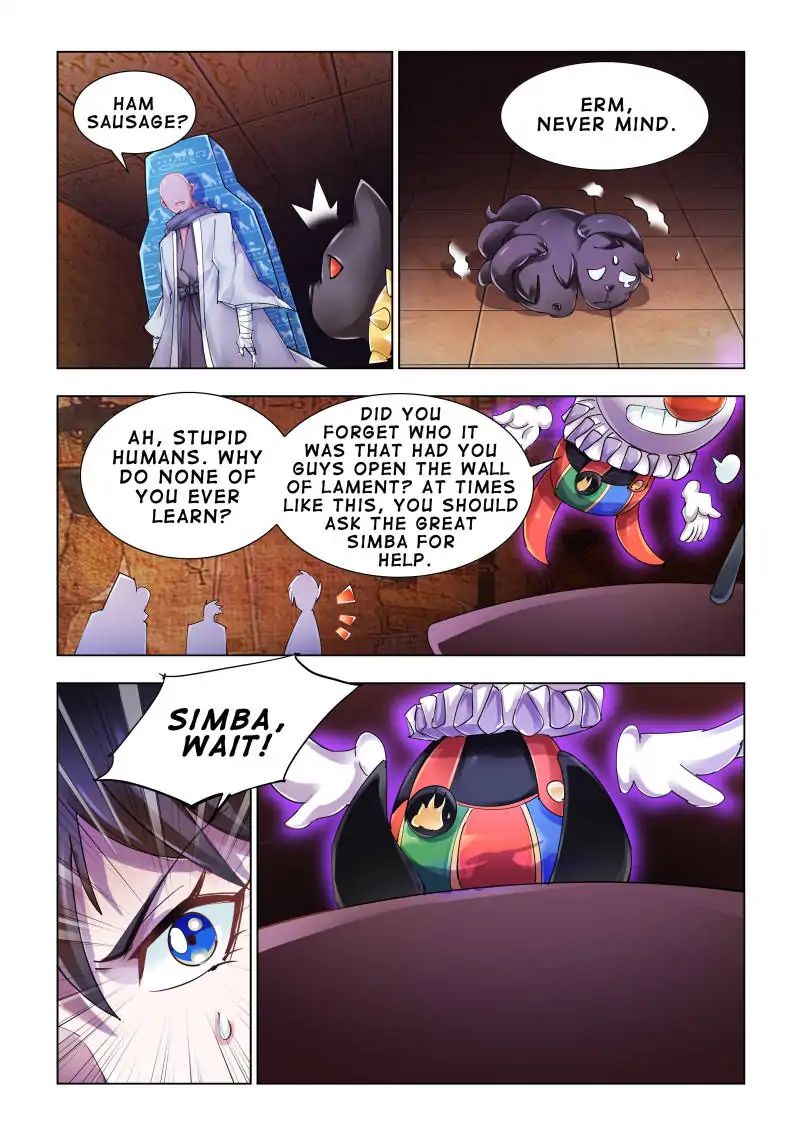 Page 7 of Chapter 94