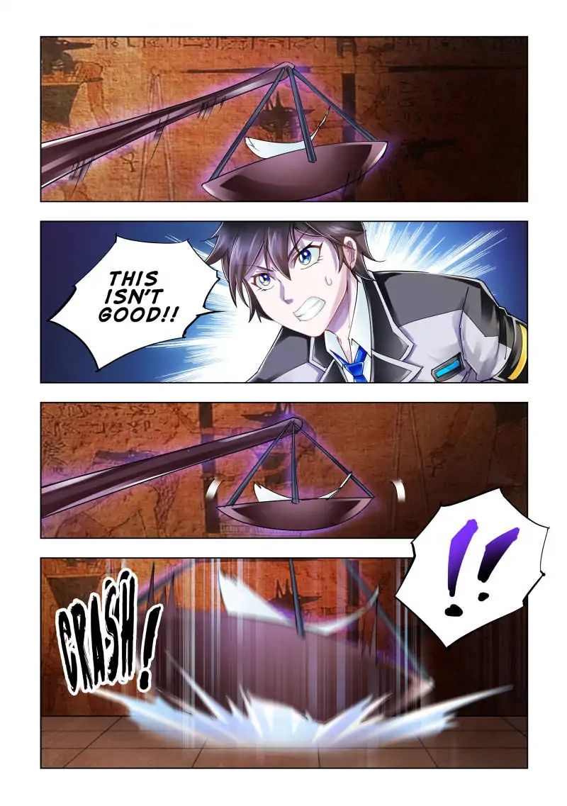 Page 8 of Chapter 94
