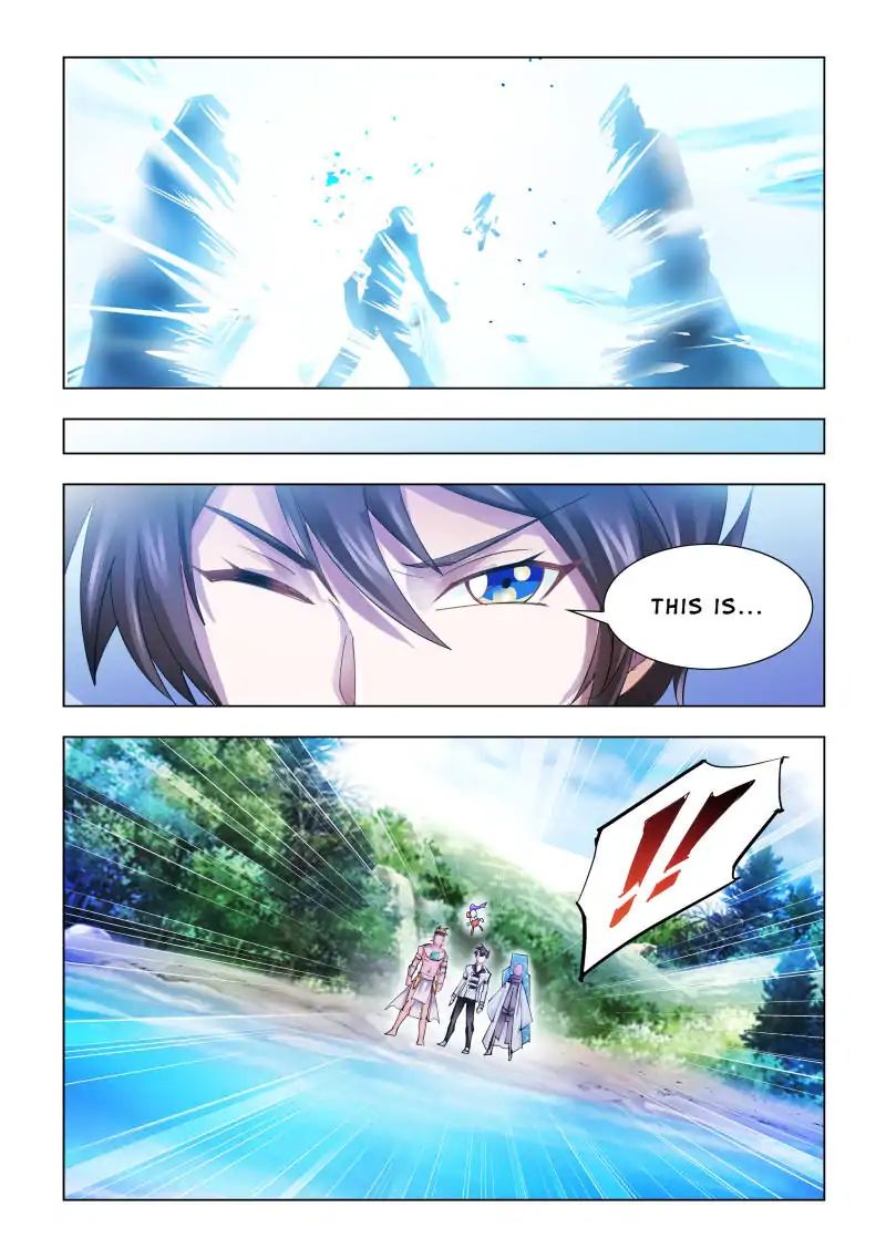 Page 10 of Chapter 94