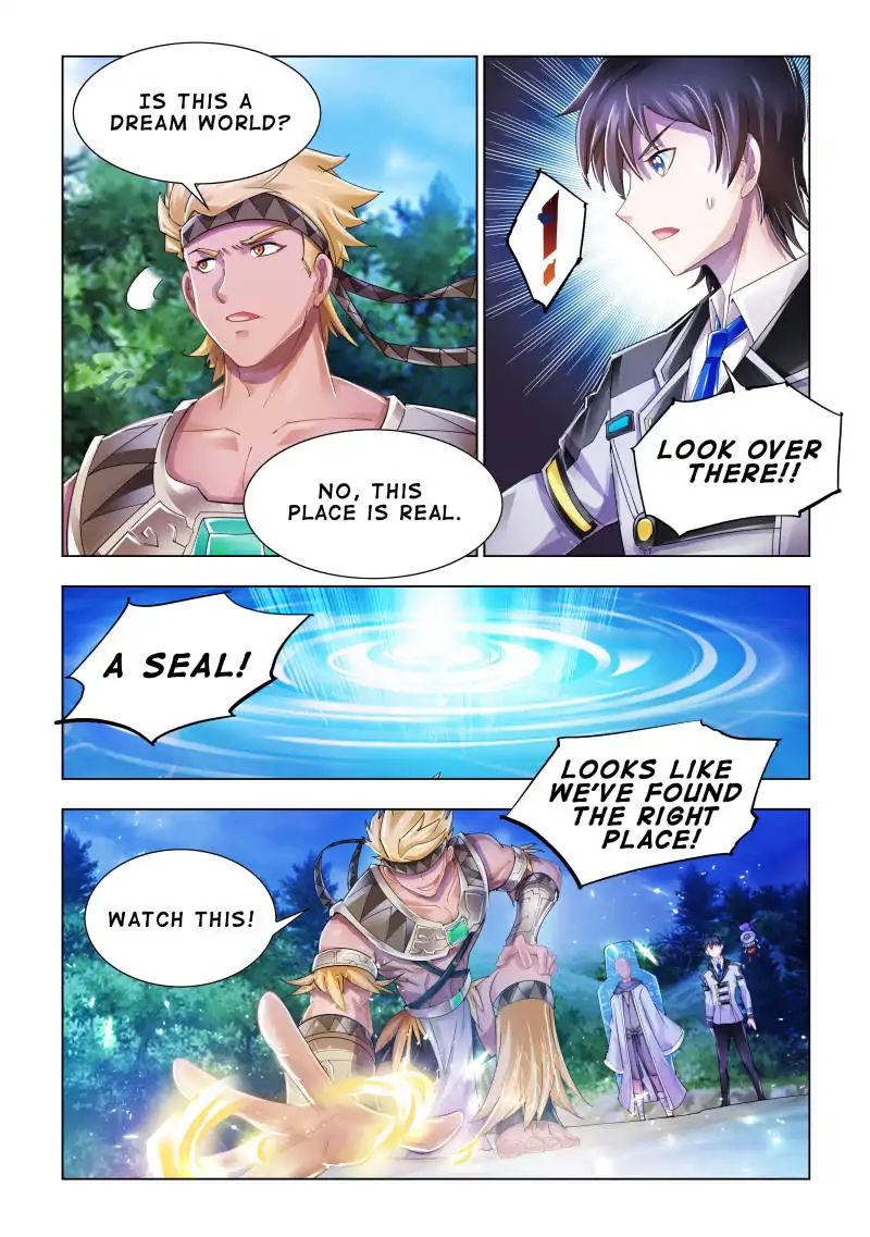 Page 11 of Chapter 94