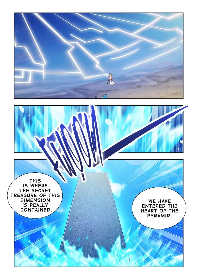 Page 12 of Chapter 94