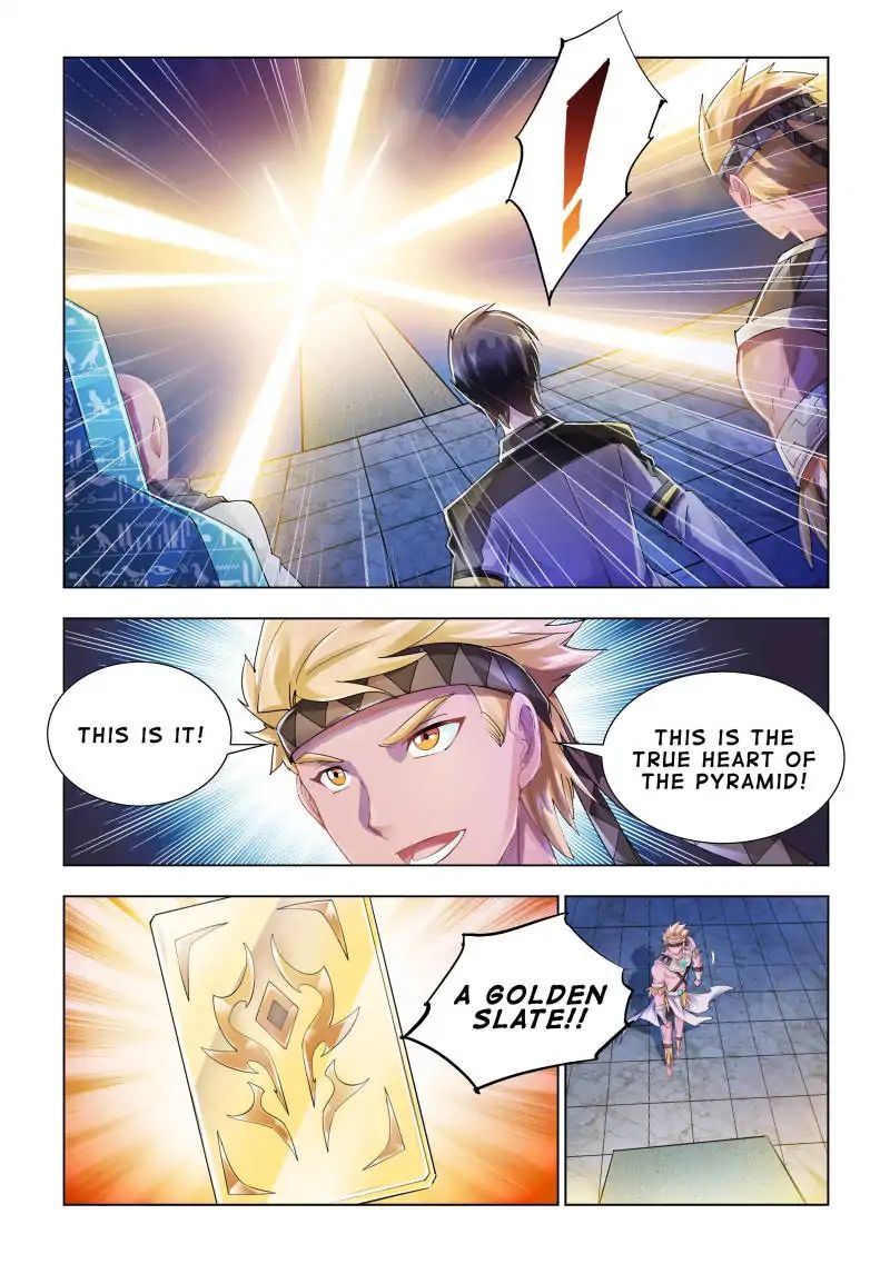 Page 2 of Chapter 95
