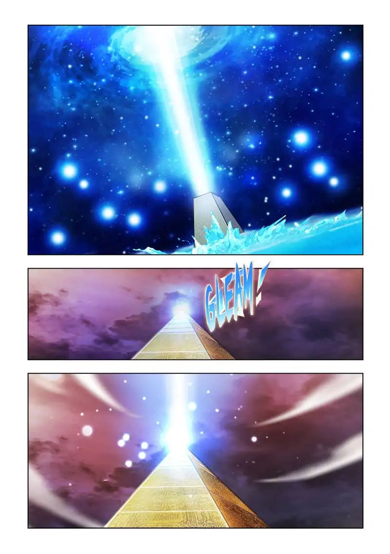 Page 5 of Chapter 95
