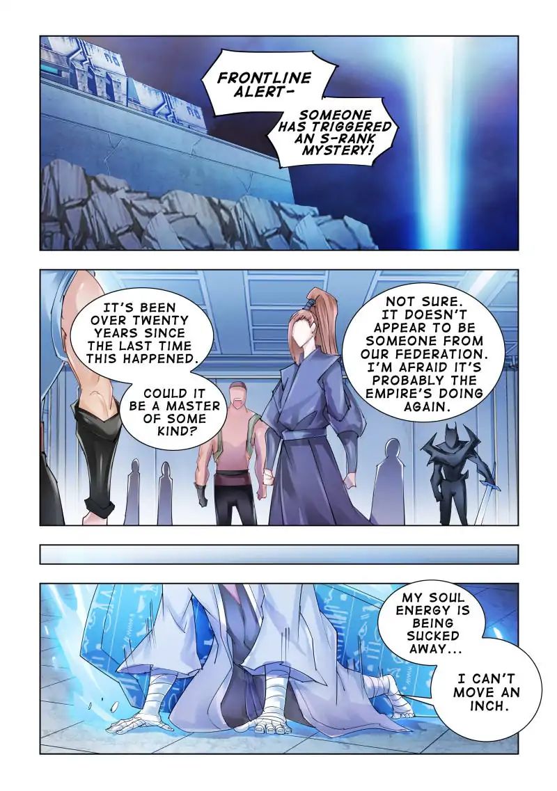Page 6 of Chapter 95