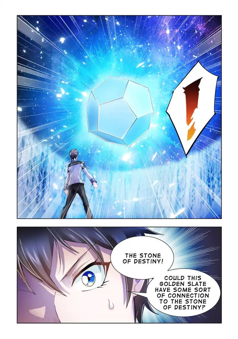 Page 8 of Chapter 95