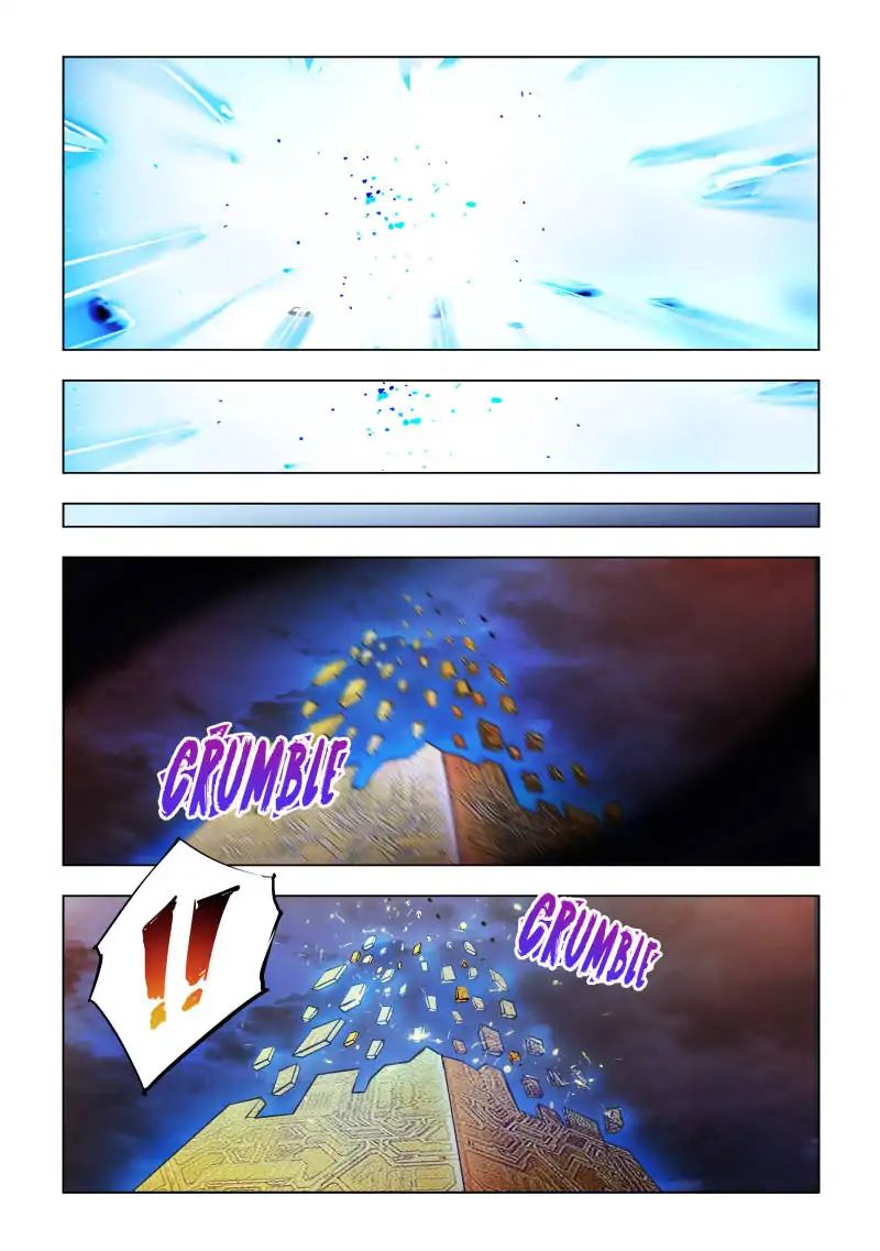 Page 10 of Chapter 95